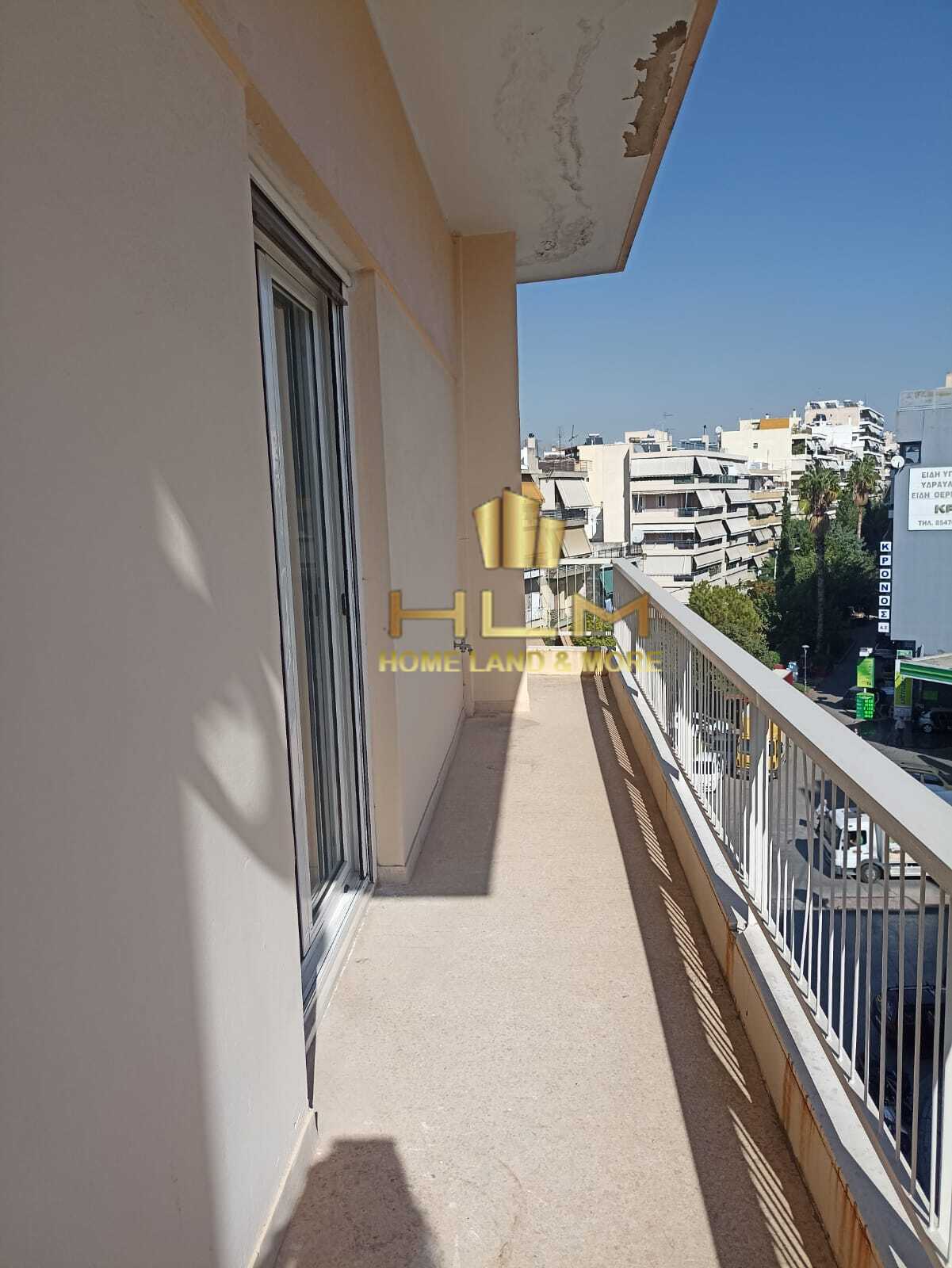 archeio eikonas whatsapp 2024-03-19 stis 12.35.01_7746917a.jpg